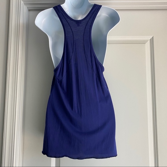 Wilfred Tank Top - Picture 4 of 5